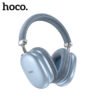 Casque HOCO