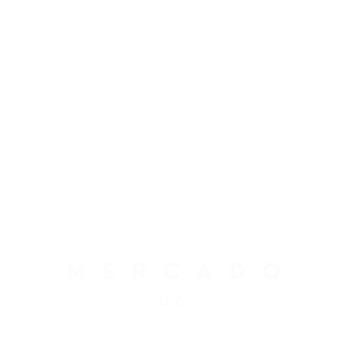 Mercado DZ